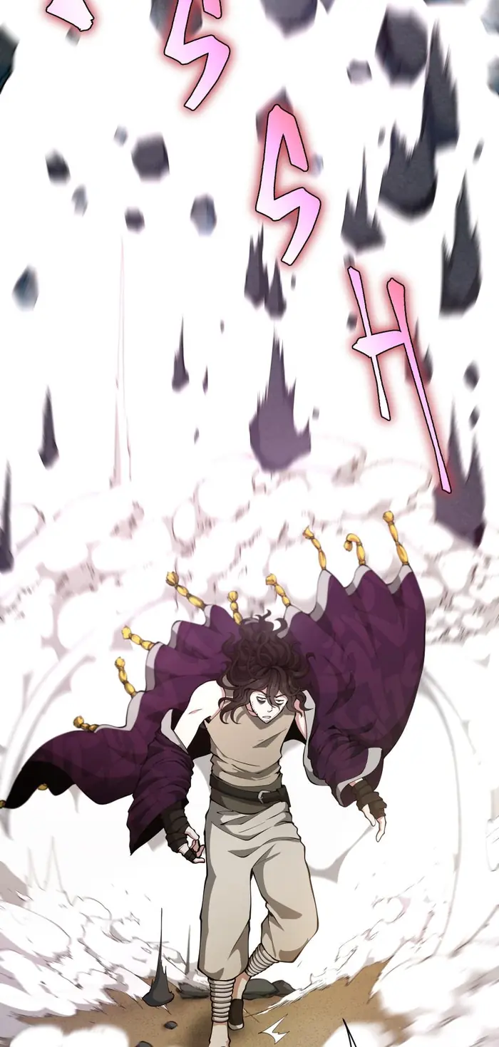 The Beginning After the End Chapter 161 image 07_optimized